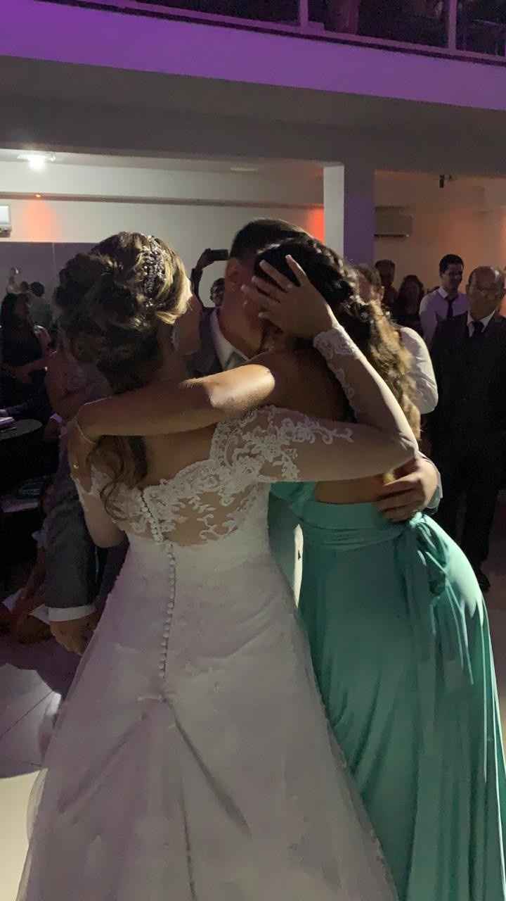 ♥♥♥♥♥♥♥♥