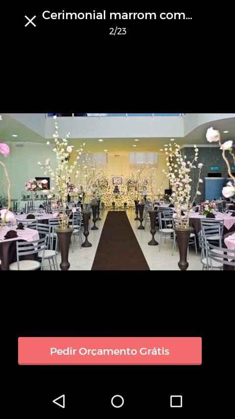 Buffet - 5
