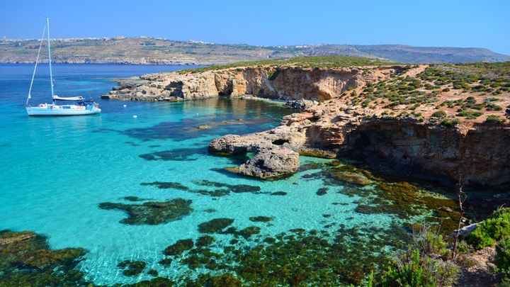 Malta