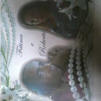 Dia feliz agente com minha familia 