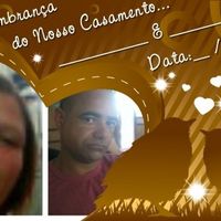como cada dia eu amo esse homem