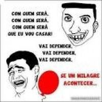 frases engraçadas