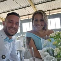 Quem é mais fotogênico? - 1