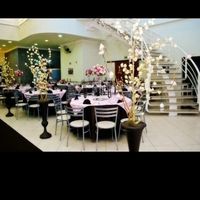 Buffet - 2