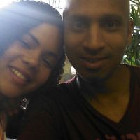 Sou uma noiva 100% apaixonada pelo b. junior? - 1