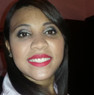 Stephanie