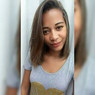 Daniela