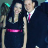 ALINE