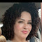 Marcia