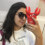 Beatriz
