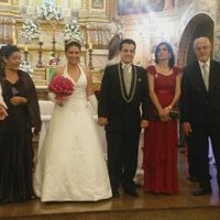 Casamento Vale a pena