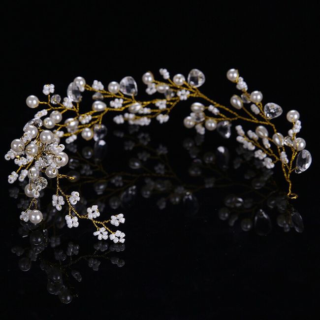 Tiara - 2