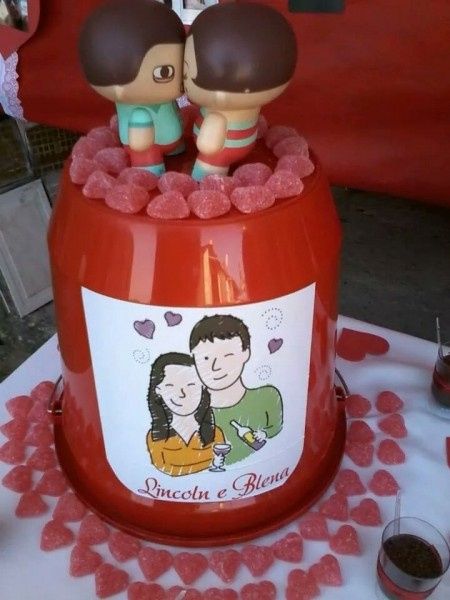 Chà de panela - 7