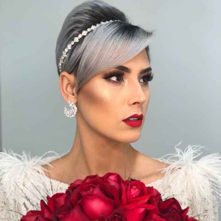 Comprinhas Aliexpress - 2
