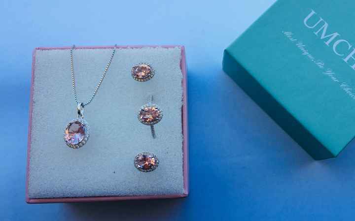 Comprinhas Aliexpress - 3