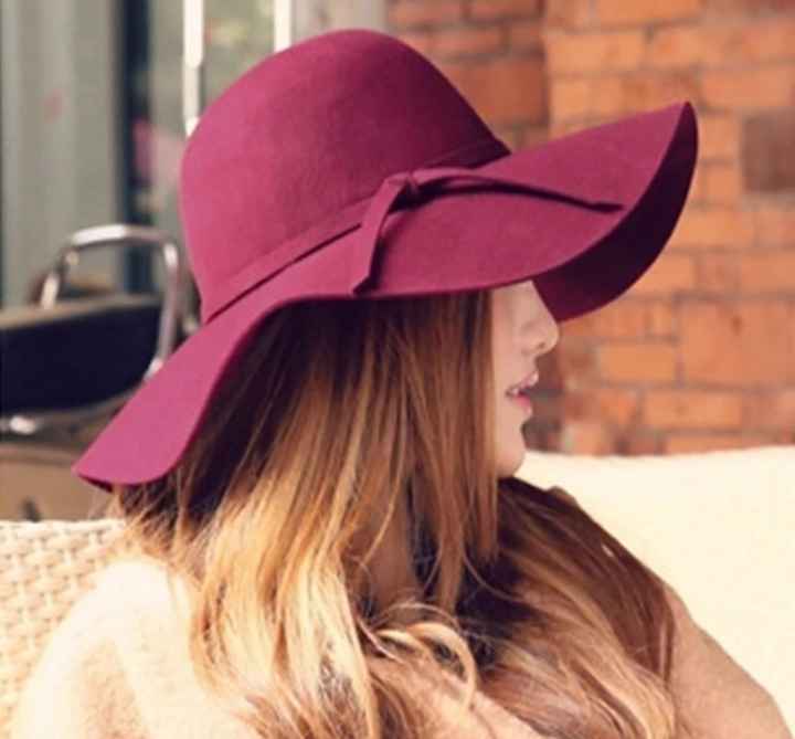 Comprinhas Aliexpress - 5