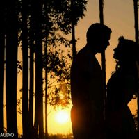 Nosso pré wedding lindo! - parte 1 - 8