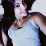 Stefany