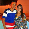 Flávia
