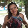 Carina