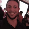Victor