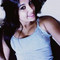 Stefany
