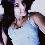 Stefany