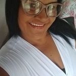 Patricia