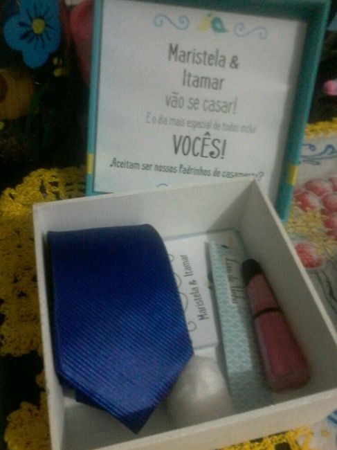 Produtos em  #mdf - 1