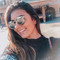 Bruna