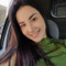 Mariane