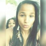 Aline