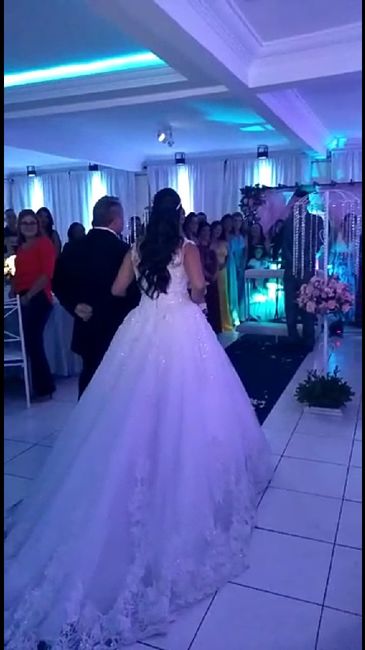 Casamos!! - 2