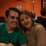 Nathalia