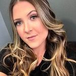 Bruna