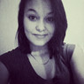 Thais