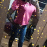 Naiara