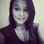 Thais