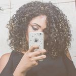 Nathalia