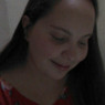 Marília