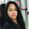 Eliene
