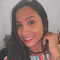 Marilia