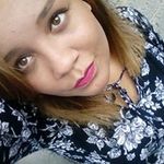 Thayna