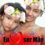 Thais