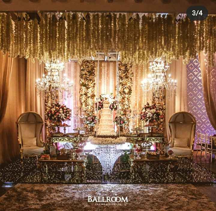Helpp - Opinião sobre o valos - Ballroom/bangu - 3