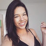 JULIANA