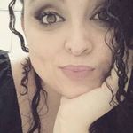 DAYDRA