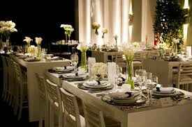 Decoração com copos de leite - 1