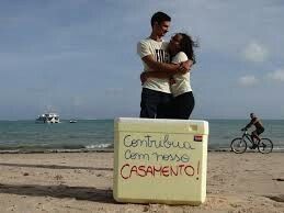 Pq vcs fazem para conseguir renda extra ?? - 2