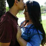 Lidi&henry